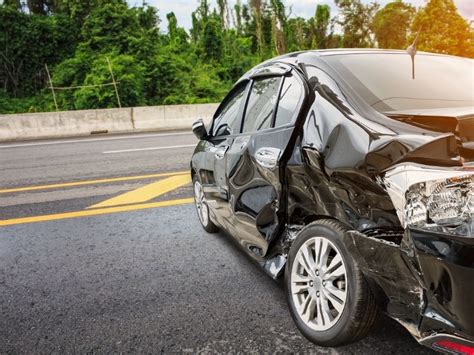 Auto Accident Attorneys Grand Rapids MI